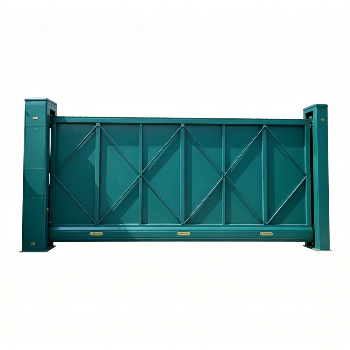 长沙芙蓉湘湖街道电动悬空门